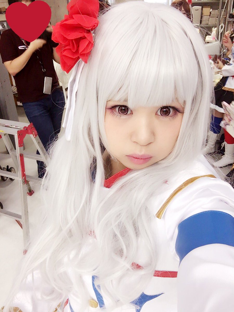春うららwww On Twitter 765プロの自撮りが見たい 最近はお姫ちんしかやってない Https T Co 7qlbidegkg Twitter