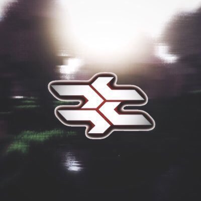 PP_Battles_PP's tweet photo. Retweet for @MysticSquadMS 
Like for @LqReClan 
First to 70 https://t.co/iIyfuT9jie