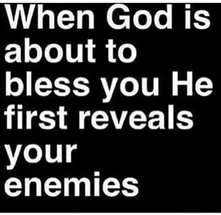 _deseffects's tweet image. 👳🏾🤔