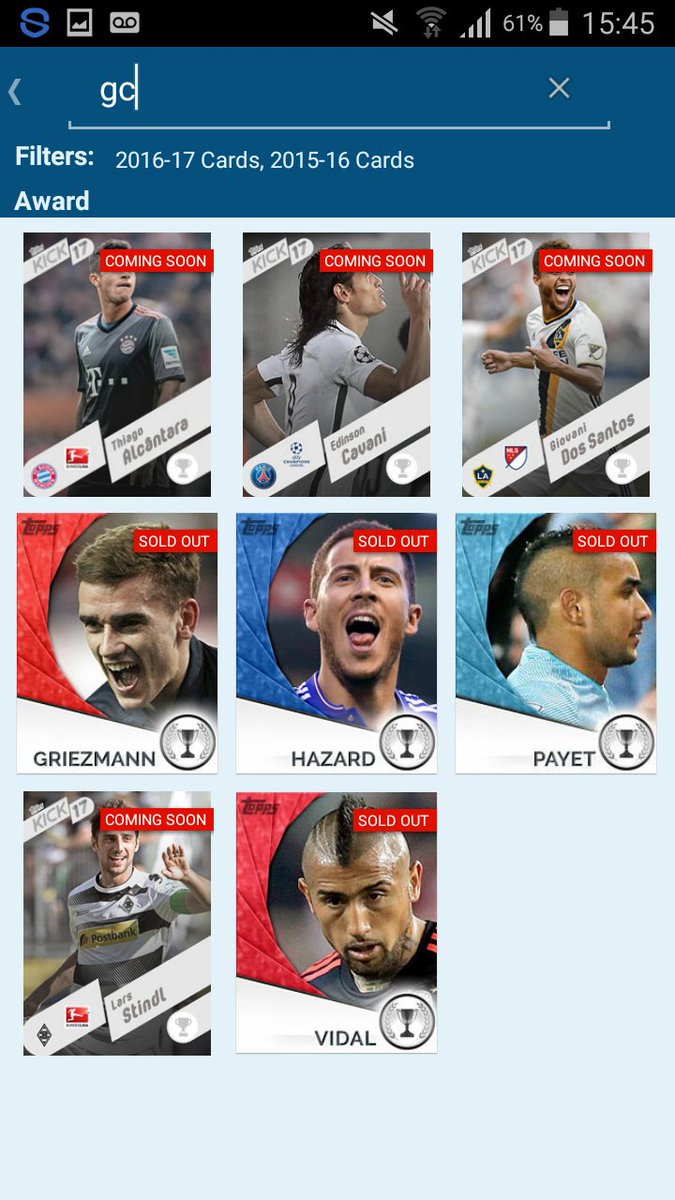 DannyMa93956195's tweet image. @SecureToppsBets anyone wanna do a flip giving all these cards on screen