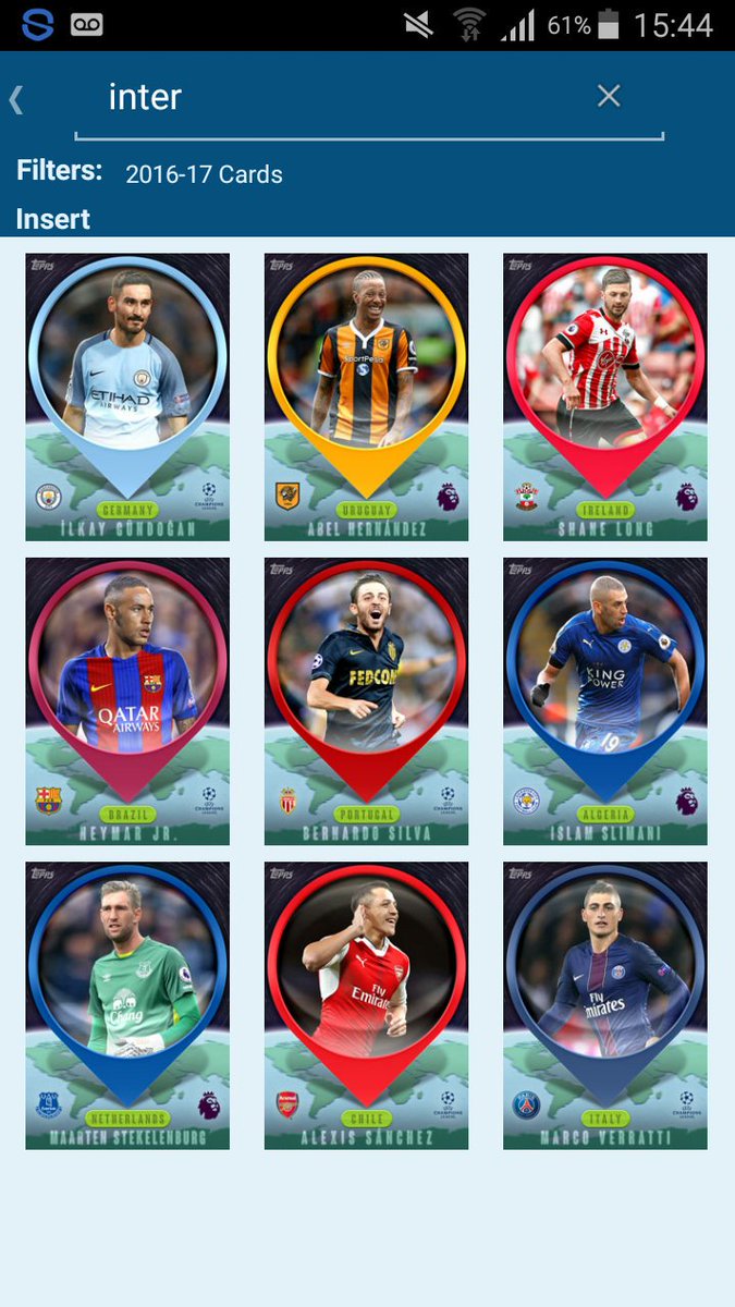 DannyMa93956195's tweet image. @SecureToppsBets anyone wanna do a flip giving all these cards on screen