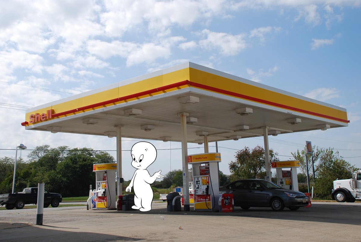 Kyledk05's tweet image. Ghost in the Shell (2017) | Paramount Pictures | Director: Rupert Sanders