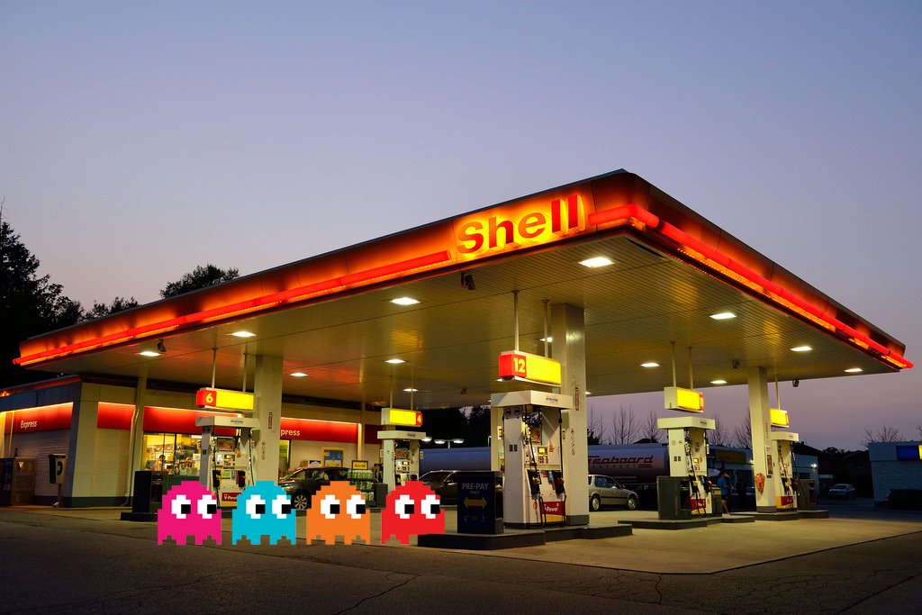 Kyledk05's tweet image. Ghost in the Shell (2017) | Paramount Pictures | Director: Rupert Sanders