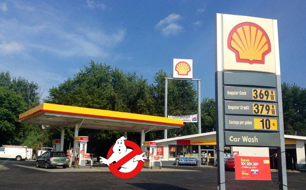 Kyledk05's tweet image. Ghost in the Shell (2017) | Paramount Pictures | Director: Rupert Sanders