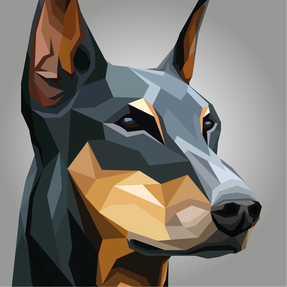 Flat животные. Векторные животные в иллюстраторе. Животные в векторной графике. Рисунок векторный в иллюстраторе животное. Простые иллюстрации в иллюстраторе животные.