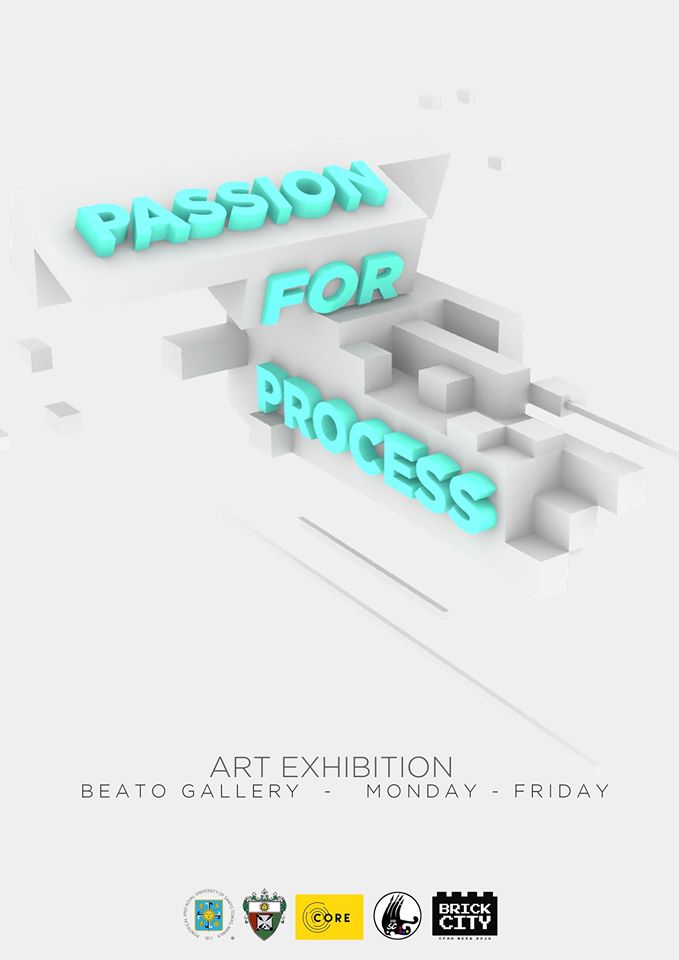 ustcfadcore's tweet photo. You don't want to miss this!!! 
#USTCore #CFADWIP https://t.co/CC6uCmk08L