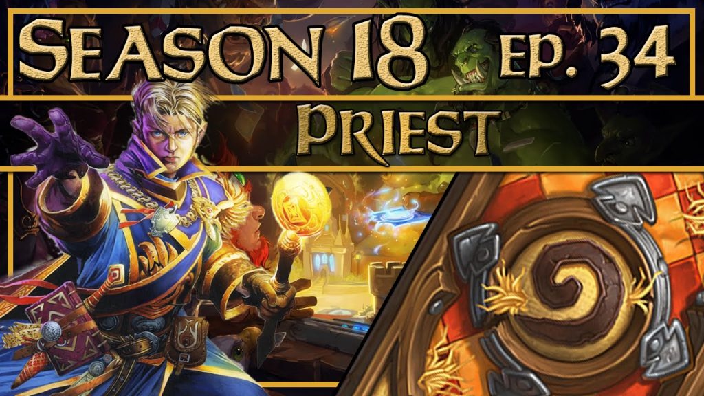 HeartstoneVgc's tweet photo. #Hearthstone: #Kolento plays dragon ... - https://t.co/e8XRHrgxin - #BlizzardEntertainmentVideoGameDevelope https://t.co/Hy91ULCmmy