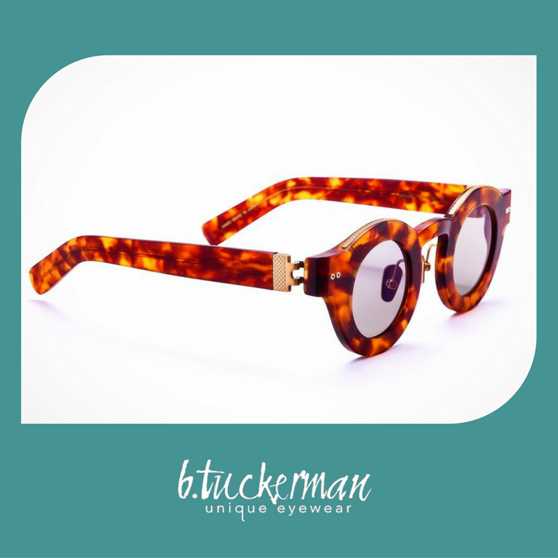 btuckermaneye's tweet photo. A new addition to the family is on its way , introducing the RVS "Rebirth" collection  @RVSeyewear #shoplocal #columbus #fashion #style https://t.co/xYMuzDx0vV