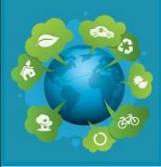 dtdchange's tweet photo. Greener cities &amp; more exercise could dramatically reduce urban mortality rates
https://t.co/t7lbrkfiVv HT @Brillianto_biz #health https://t.co/vTb9nTatL2