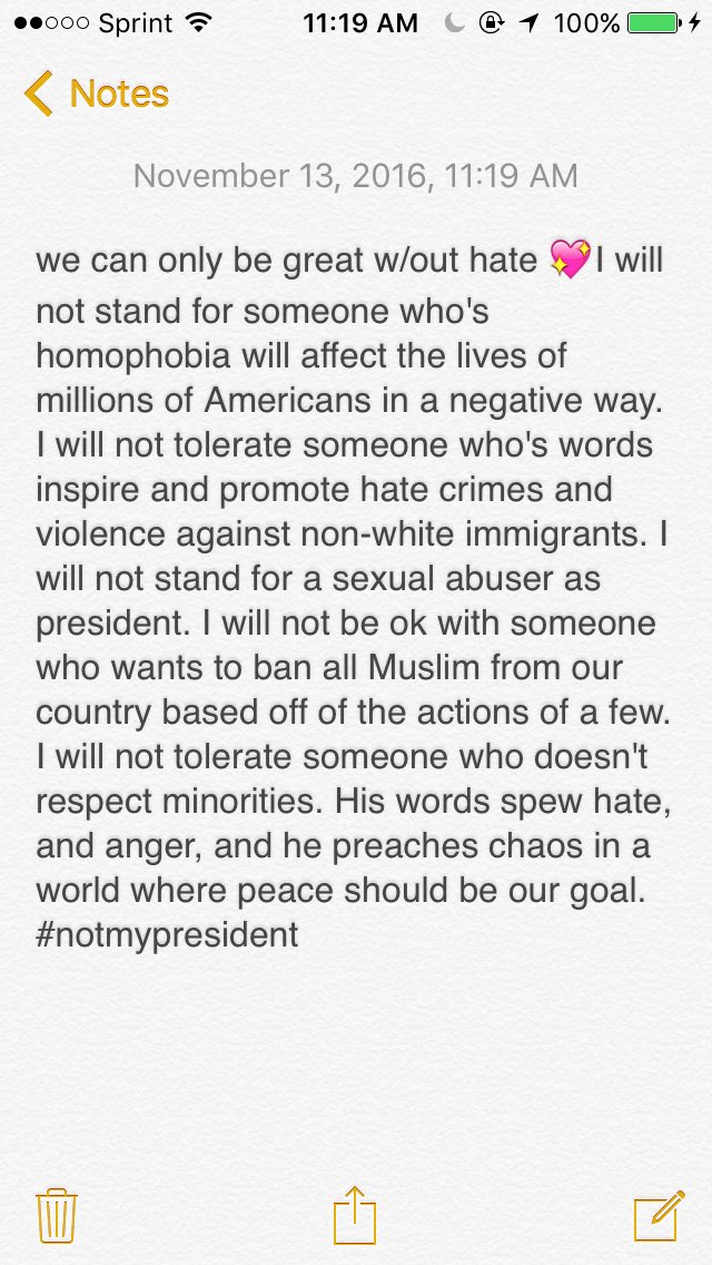 iidk_nat's tweet photo. https://t.co/J2dd5cn6Rj