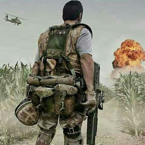 hidarhidwray's tweet photo. #خفيفه المعركه

             وزلم #الجنوب #اثگال

شما #يزمخ فشگهه

               اعله الحرب #ضحكوا       . https://t.co/jxRvzWcrBm