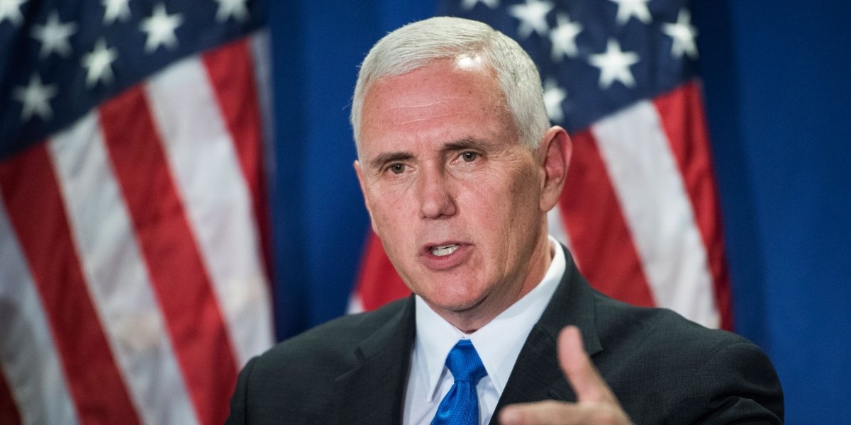 Women Are Donating to Planned Parenthood in Mike Pence's Name csmo.us/V02ZtpH