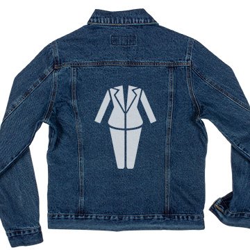 LoudProgress's tweet image. BETTER THAN #BlackFriday

25 to 30% Off Designs For .@TheDemocrats 

customizedgirl.com/s/MeanProgress…

#PantsuitNation #AMJoy #MeetThePress #CNNSOTU