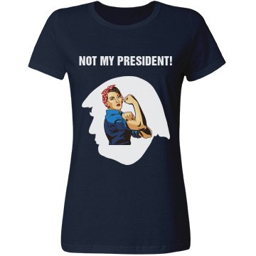 LoudProgress's tweet image. BETTER THAN #BlackFriday

25 to 30% Off Designs For .@TheDemocrats 

customizedgirl.com/s/MeanProgress…

#PantsuitNation #AMJoy #MeetThePress #CNNSOTU