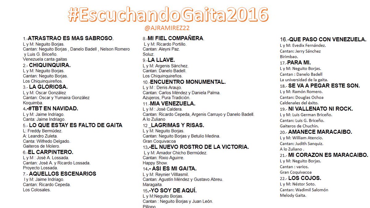 richard roa (@roarichard) | Twitter