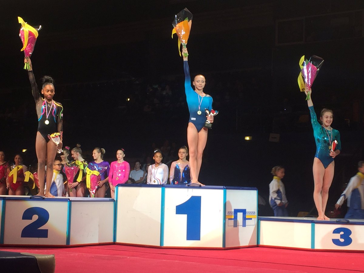 Elite Gym Massilia on Twitter: "PODIUM SOL #TopMassilia 9 Elite Gym Massilia on Twitter: "PODIUM SOL #TopMassilia 9