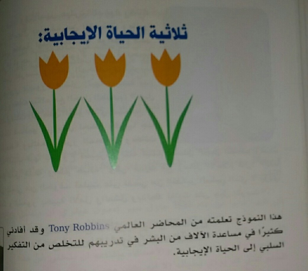 sh_alfar's tweet photo. @QurraaOman يشمل الفصل الثالث عن الجسد والروح والحفاظ عليه والعناية به ،والفصل الرابع يشمل الجانب الروحي من ناحية العبادة والقرب إلى الله https://t.co/tk9AH0ofA6