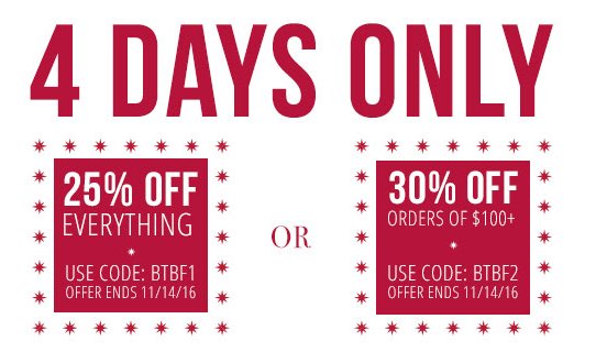 LoudProgress's tweet image. BETTER THAN #BlackFriday

25 to 30% Off Designs For .@TheDemocrats 

customizedgirl.com/s/MeanProgress…

#PantsuitNation #AMJoy #MeetThePress #CNNSOTU