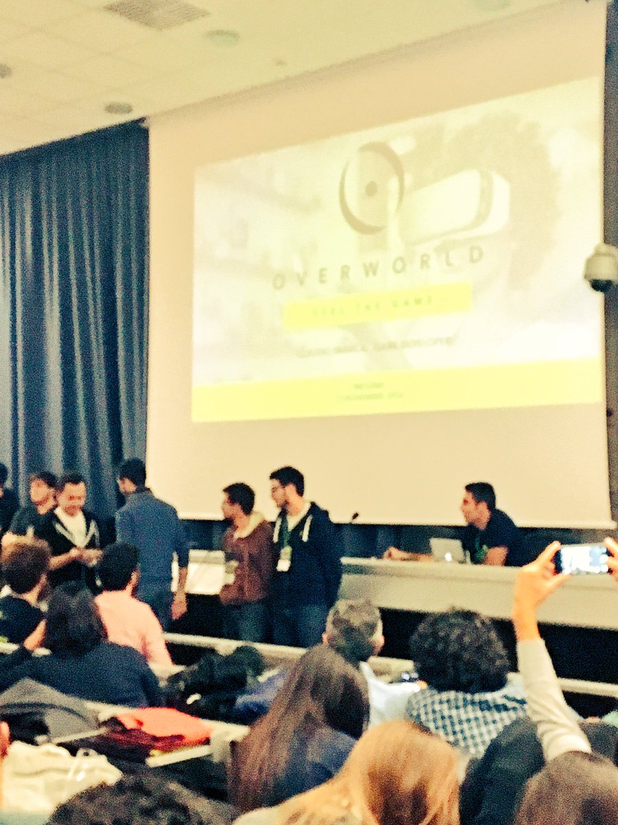 Oddiooo pensate se giocassimo a #CoD in un'arena reale! #overworld #potreirinunciareallamiavitasociale 😂😍 #forzaJacopo #avaiava #swmessina
