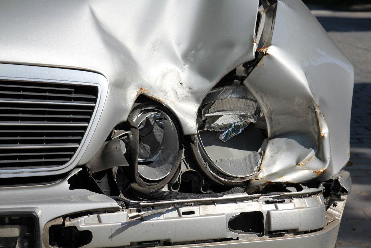 my_hpi's tweet photo. Everything you need to know about insuring a written-off car: https://t.co/tXG9OrrRtk #HPItips https://t.co/fdOP7nSMn9