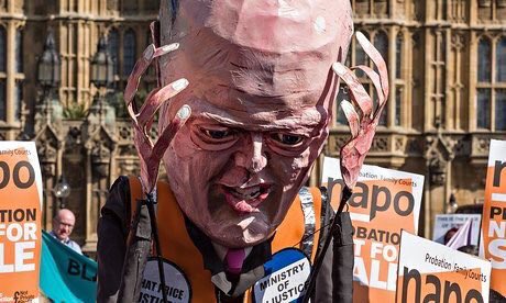 The Jackdaw Drawer tweet media