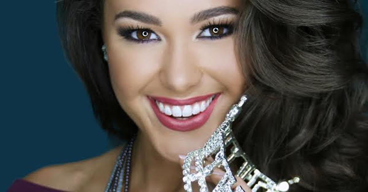 SunnFunFlyIn's tweet image. MT @VisitCentralFL: Get a photo w/ @MissAmericaFL at #FallAutoFest at SNF @CarlisleEvents ow.ly/O8RU305YVhC