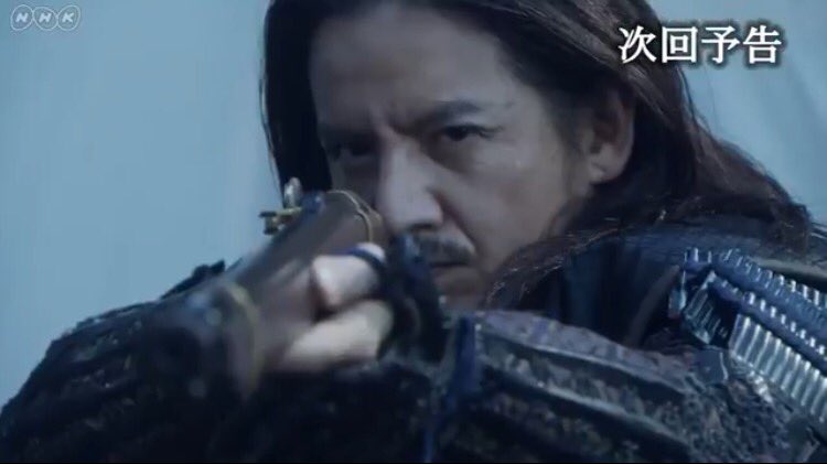 真田丸 第四十五回 Nhk渾身の合戦ロケ 完封 岡健勝永とnikeに撃ち抜かれたいみんなの感想 補足tlまとめ 3ページ目 Togetter 真田丸 第四十五回 Nhk渾身の合戦ロケ 完封 岡健勝永とnikeに撃ち抜かれたいみんなの感想 補足tlまとめ 3ページ目 Togetter