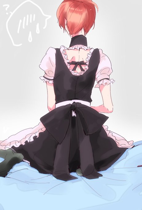 後ろ姿のtwitterイラスト検索結果 古い順 後ろ姿のtwitterイラスト検索結果 古い順