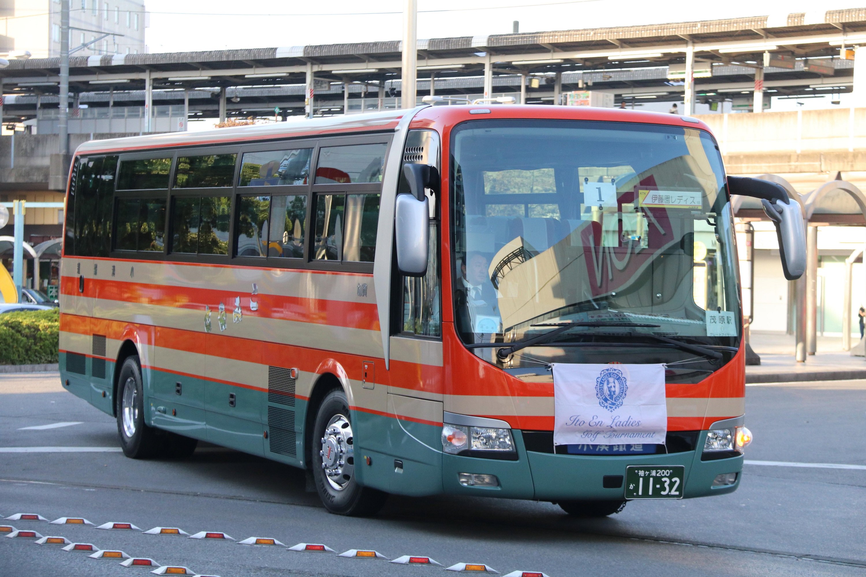 呉藤友乗　香合 香合 | 古美術ささき