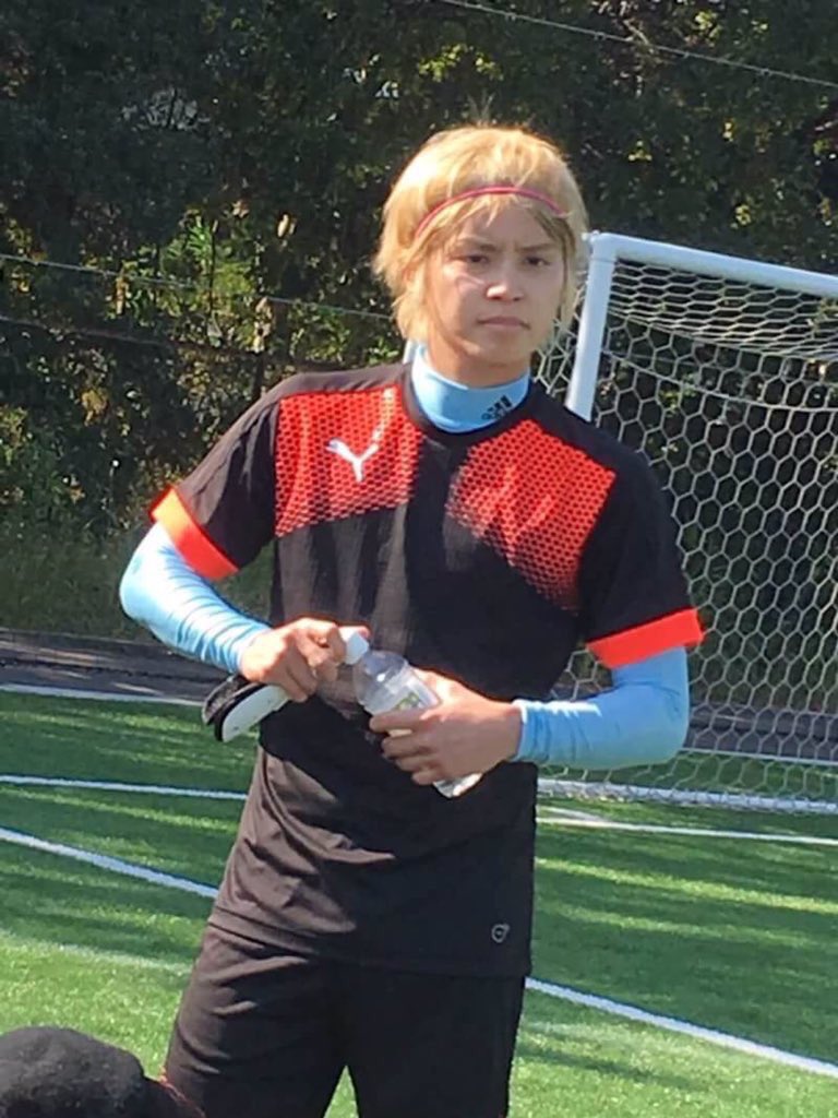 ジャニーズ遭遇 目撃情報 Pa Twitter 今日 幕張のフットサルコートにて 手越祐也の遭遇情報あり