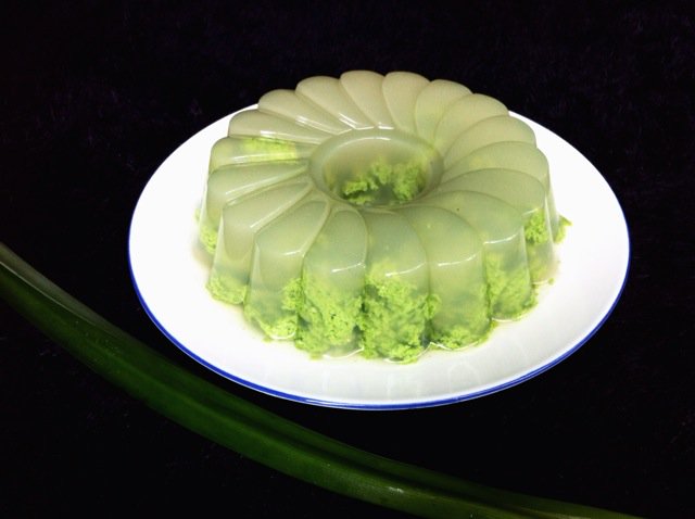 CutRhiena's tweet photo. Puding lumut made by me 😋😋
#puding #pudinglumut #dessert #sweet #homemade #food #foodie #foodphotography #stylefood https://t.co/aLfyXHA9Uq