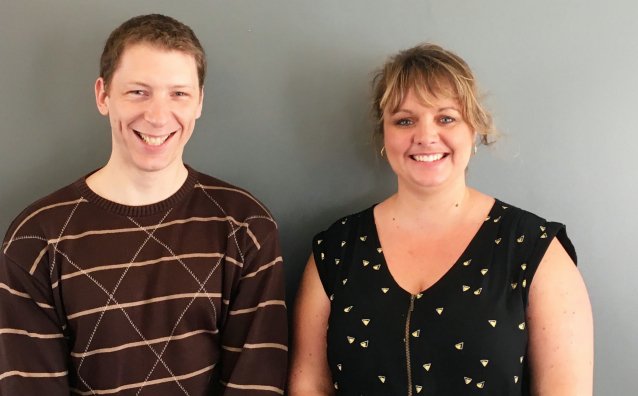 Coxibiz dématérialise le processus de #recrutement bit.ly/2fOXCdz