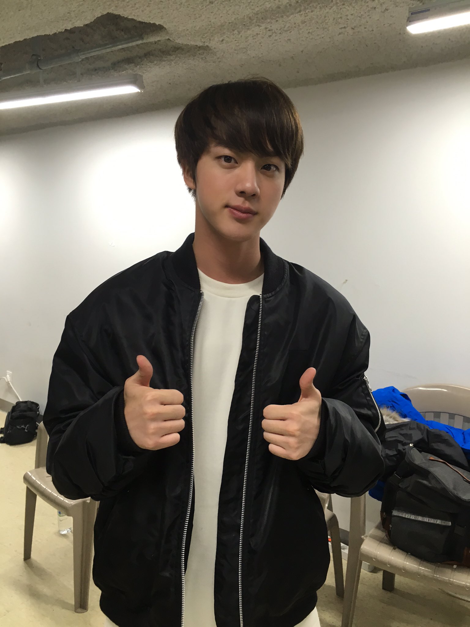 Jung Kook