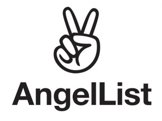 ¿Aún no sabes lo que es AngelList?
ow.ly/t0OM3067lLD <a href="/evatato/">Eva Tato</a> <a href="/QAHEconomia/">EconomíaQAH</a>