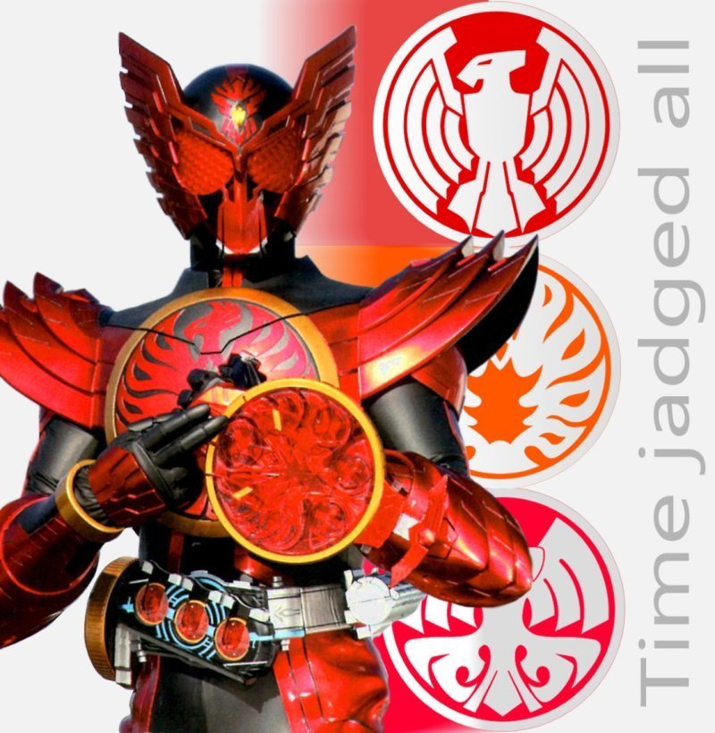 Hiroki Auf Twitter やっぱ カッコイイな D 仮面ライダー 仮面ライダーオーズ 仮面ライダーオーズタジャドル タカ クジャク コンドル Hiroki Auf Twitter やっぱ カッコイイな D 仮面ライダー 仮面ライダーオーズ 仮面ライダーオーズタジャドル タカ クジャク コンドル