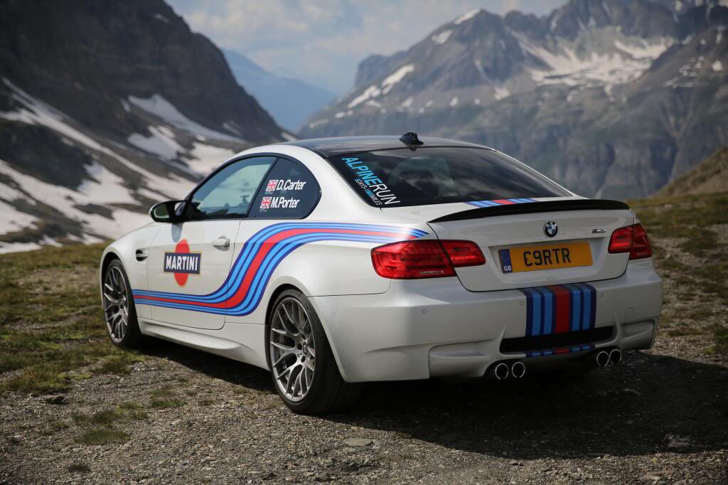 And here's another awesome shot #bmw #e92 #m3 on #nurburgringuk #alpinerun #organisedtour #roadtour #roadtrip