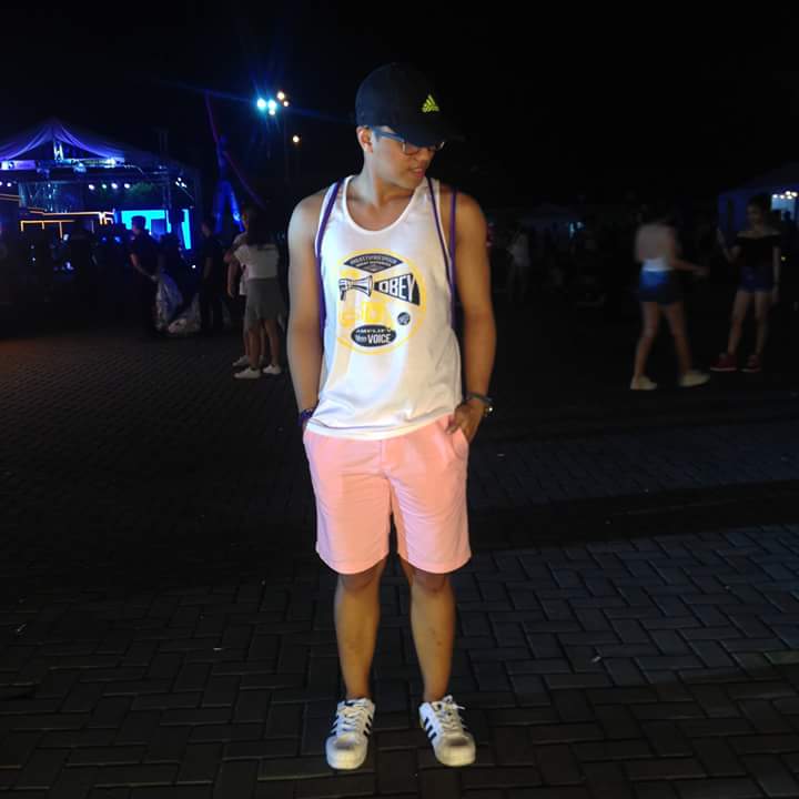 ejltdc's tweet image. From U1 to U7 DJ&apos;s, last night was 🔥 #unleashed7 #borgeousArmy #GlobeUnleashed  #U7