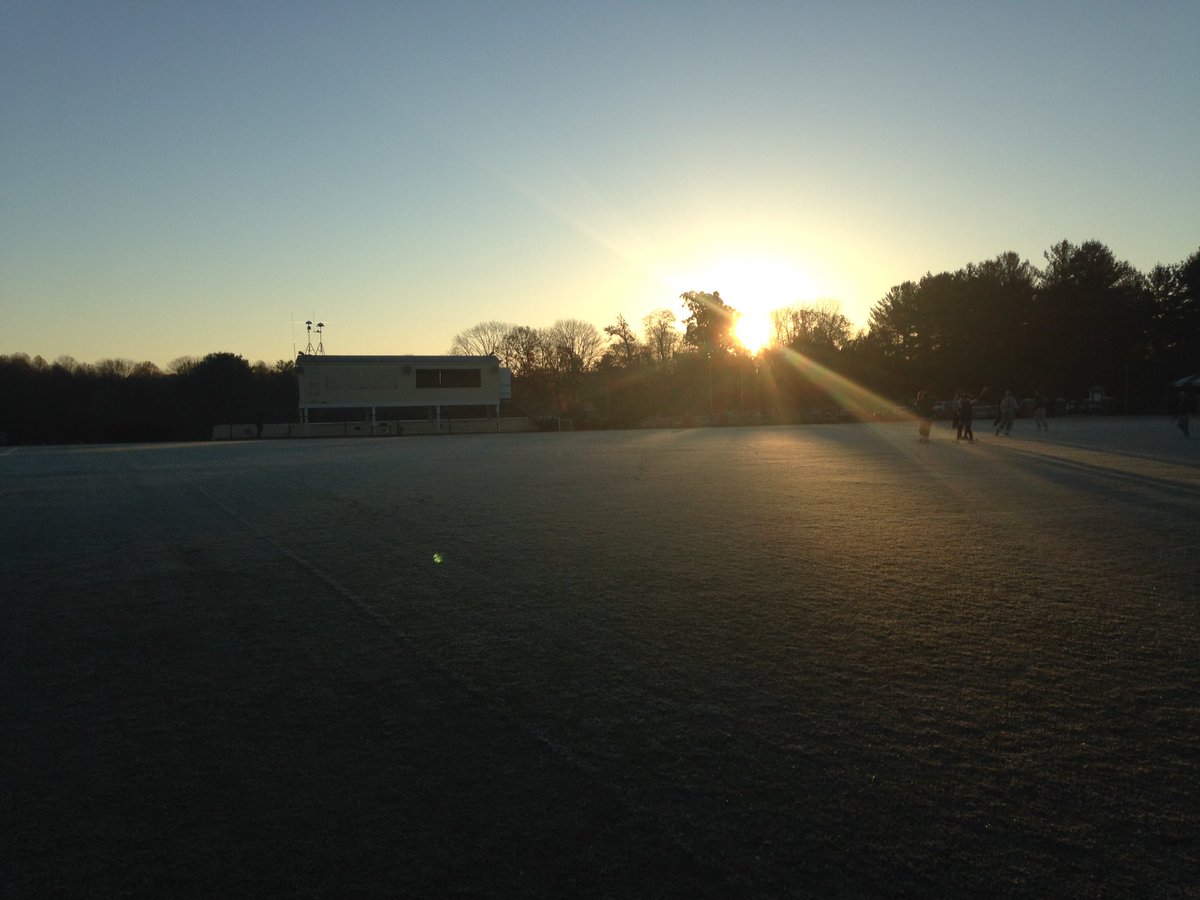 Brockport WLax (@bportwlax) on Twitter photo Mid-Atlantic sunrise! In search of the elusive future Lady Bros! Mid-Atlantic sunrise! In search of the elusive future Lady Bros!