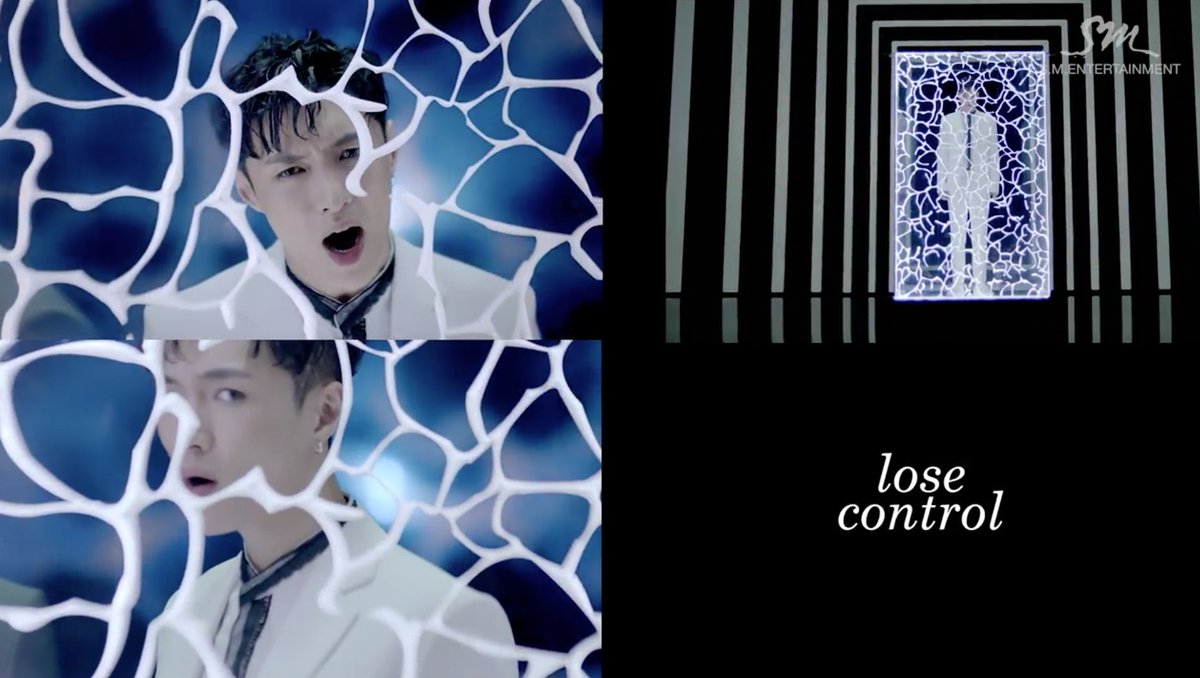 morningpassages's tweet photo. Aesthetic goals! #YIXING #LOSECONTROL #LoseControlWithYixing https://t.co/xToVevqSYM