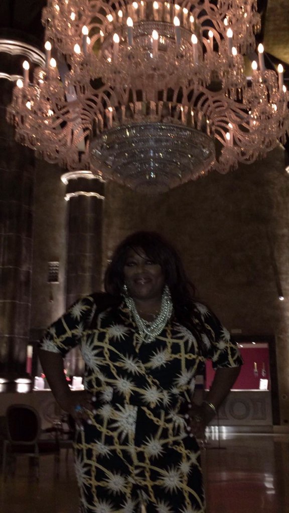 Also big thanks to #WinterPride #fans for the love &amp; support 🎤🎤🎤🎶🎶💖 <a href="/marshallartstal/">Marshall Arts Talent</a> #Spain Kym 💋💋✴😉