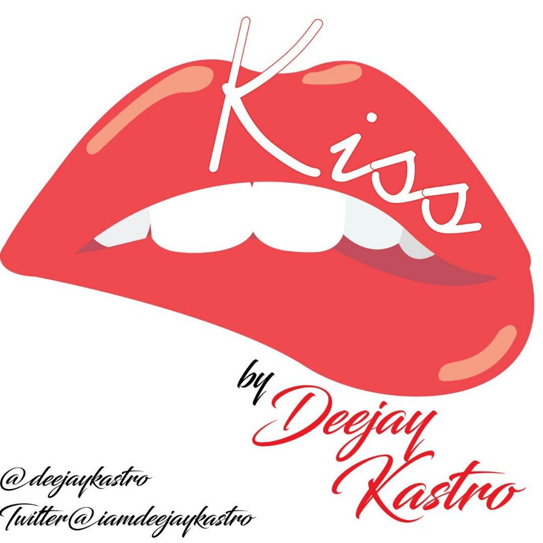 Iamdjkastro's tweet photo. HAPPY SUNDAY PEOPLE !!!!

K.I.S.S. THE MIX 2016 BY DEEJAY KASTRO 

https://t.co/jpJ2e1SJ1n

https://t.co/kazIMZzYBL https://t.co/woUKag2mSM