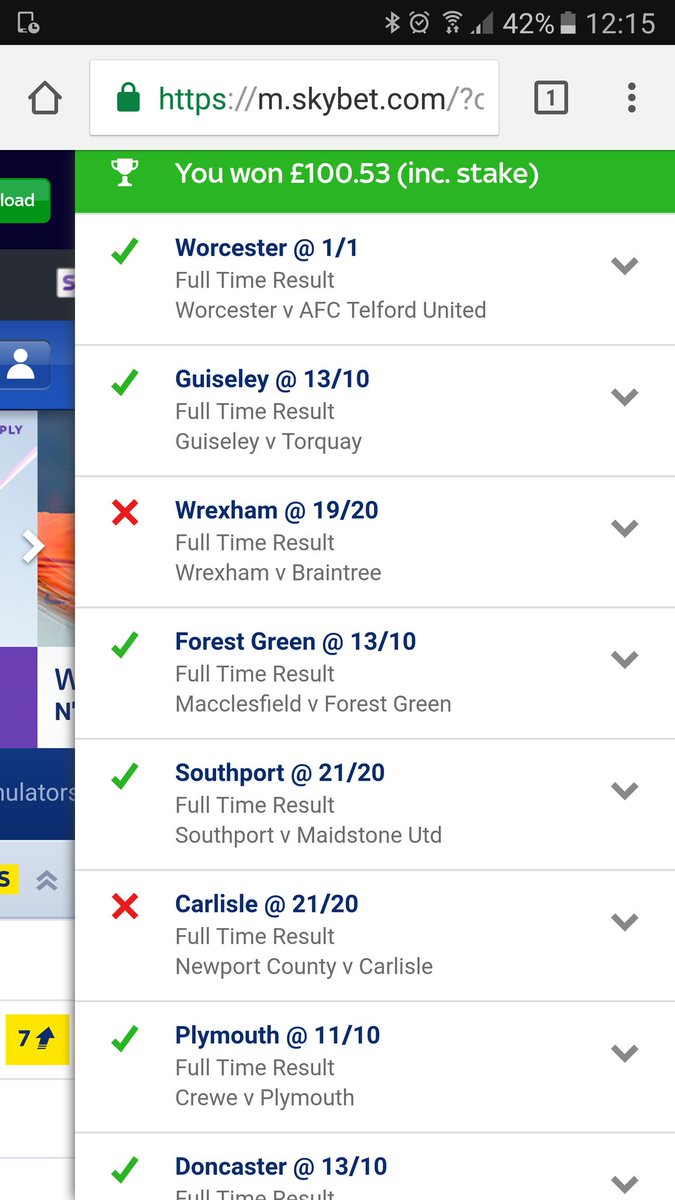 Project__21's tweet image. nice yield yesterday