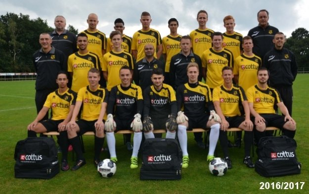 .<a href="/viosvaassen/">C.s.v. VIOS Vaassen</a> in slotfase onderuit tegen <a href="/vvLunteren/">v.v. Lunteren</a> hetgeldersevoetbal.nl/vios-in-slotfa…