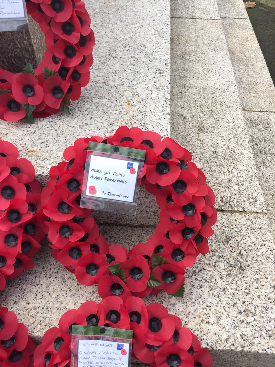 LM_Conservation's tweet image. Remembrance Sunday @AWENTheLibrary