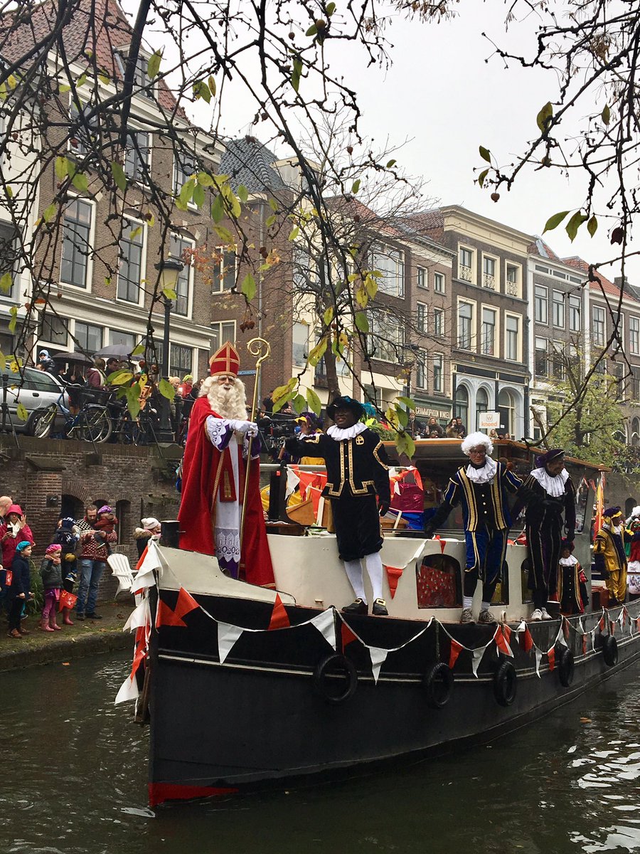 Rinda den Besten tweet media