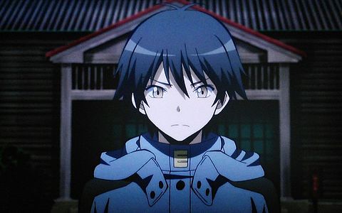 ☆＊KAERA＊☆ on X: 