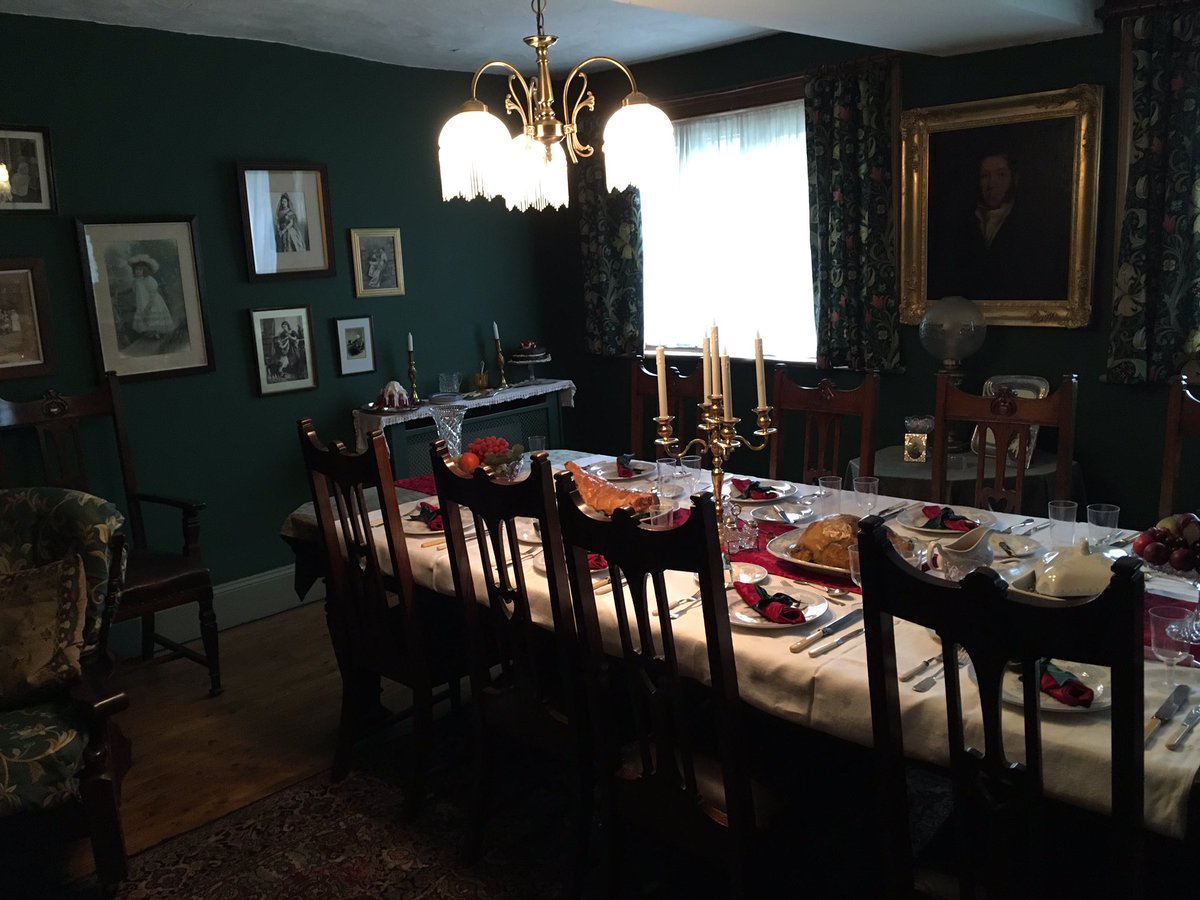 LucyMPowell's tweet image. After the service, I was honoured to tour the wonderful @ClaytonHallUK What a beautiful gem. The Friends have done an amazing job!