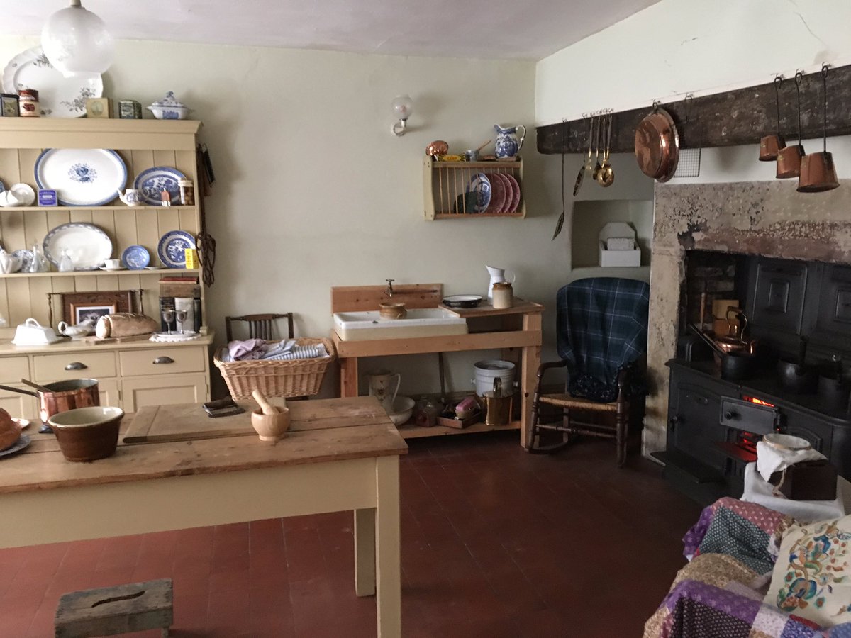 LucyMPowell's tweet image. After the service, I was honoured to tour the wonderful @ClaytonHallUK What a beautiful gem. The Friends have done an amazing job!