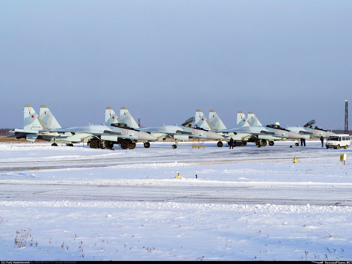 Su-35S: News - Page 22 CxJHjLfWgAQApR8