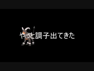 ポケモン対戦動画まとめ Juptilematome 16年11月 Page 3 Twilog ポケモン対戦動画まとめ Juptilematome 16年11月 Page 3 Twilog